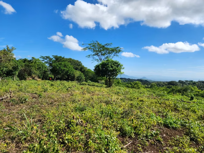 Venta de terreno en Carretera Sur - Imagen 9