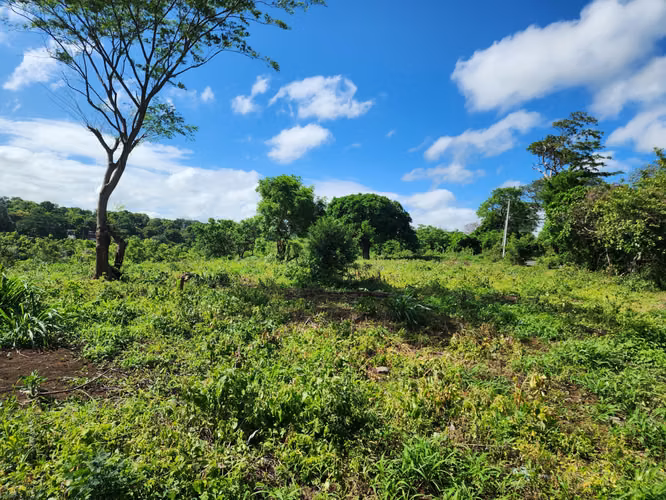 Venta de terreno en Carretera Sur - Imagen 12