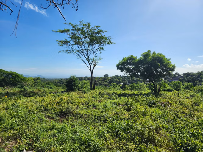 Venta de terreno en Carretera Sur - Imagen 16