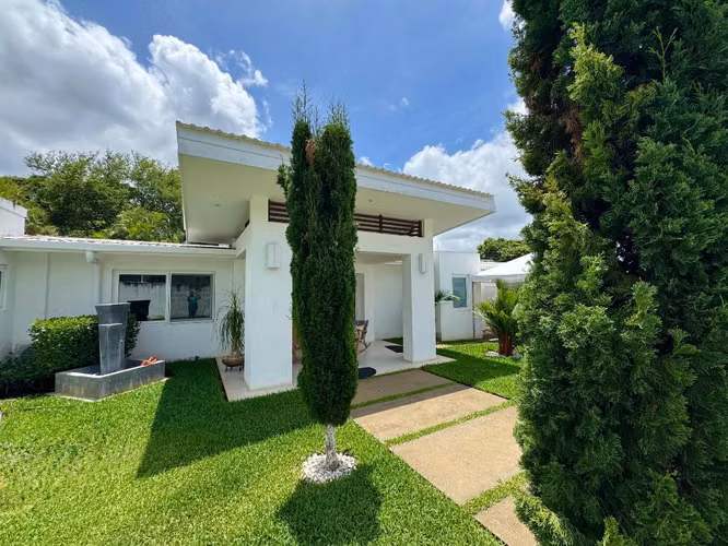 TP - RENTA FULL MUEBLES EN ALTOS DE SANTO DOMINGO - Imagen 4
