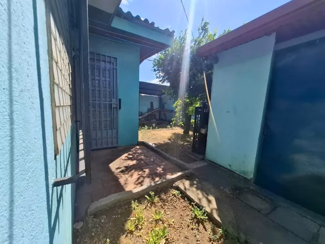 En venta Casa Reparto Valle Dorado, contiguo a Las Brisas. - Imagen 2