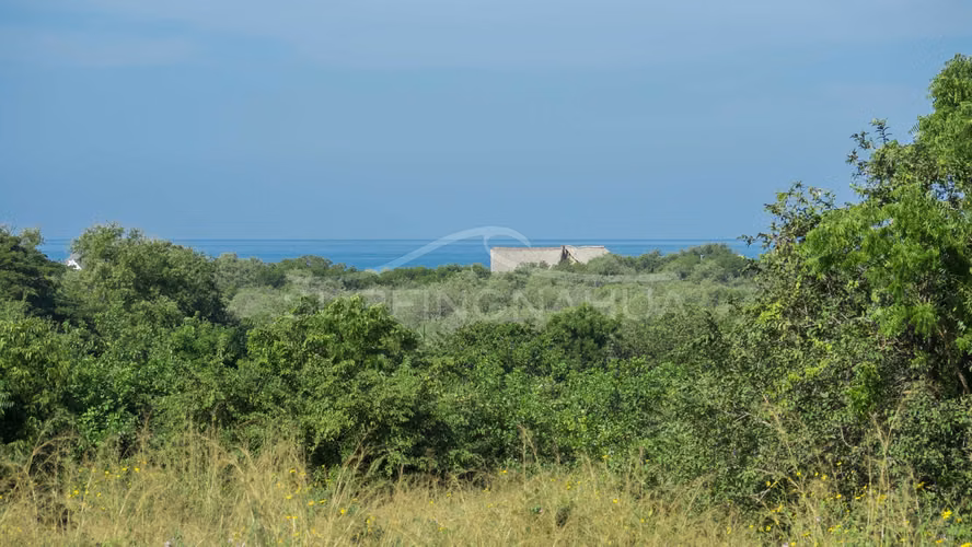 Atractiva Propiedades de Playa en venta en El Viejo, Chinandega - Imagen 9