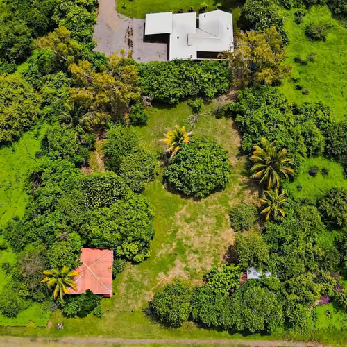 Atractiva Propiedades de Playa en venta en El Viejo, Chinandega - Imagen 13