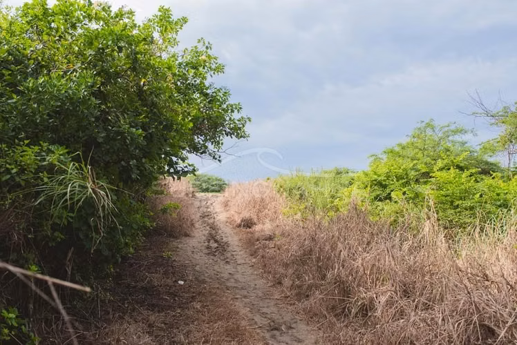 Hermosa Propiedades de Playa en venta en El Viejo, Chinandega