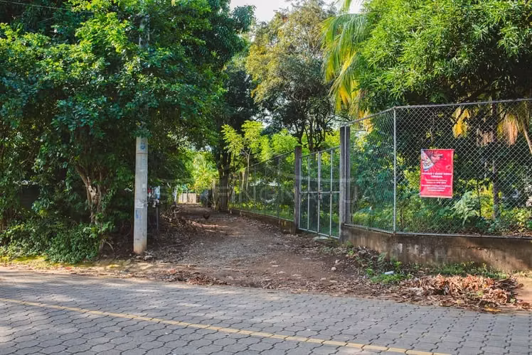 Hermosa Propiedades de Playa en venta en El Viejo, Chinandega