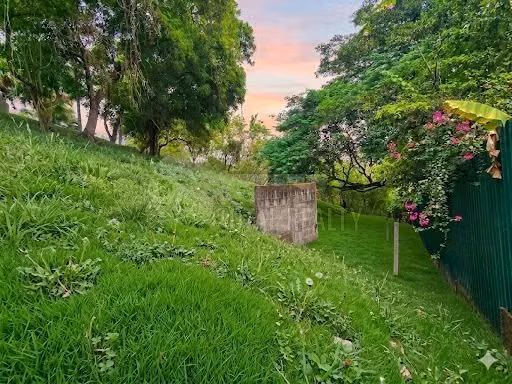 Atractivo Terreno en venta en Villa Fontana Sur, Managua - Imagen 13