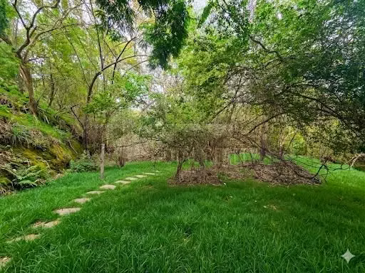Atractivo Terreno en venta en Villa Fontana Sur, Managua - Imagen 12
