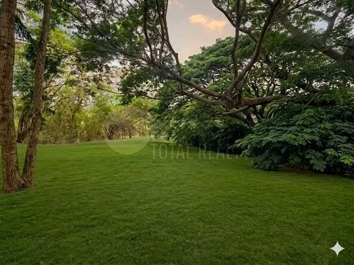 Atractivo Terreno en venta en Villa Fontana Sur, Managua - Imagen 6