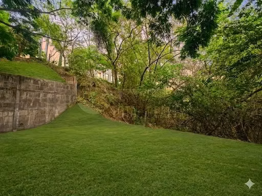 Atractivo Terreno en venta en Villa Fontana Sur, Managua - Imagen 10