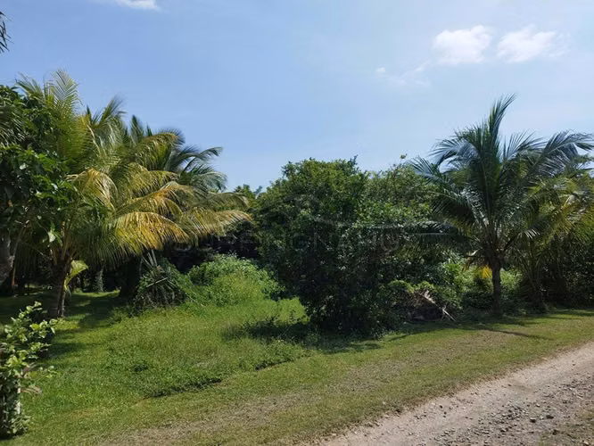 Atractiva Propiedades de Playa en venta en El Viejo, Chinandega