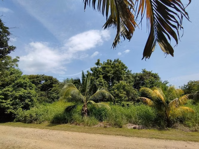 Atractiva Propiedades de Playa en venta en El Viejo, Chinandega