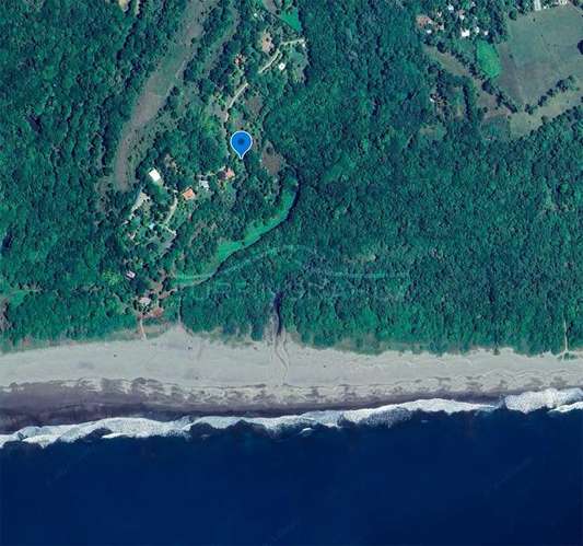 Atractiva Propiedades de Playa en venta en El Viejo, Chinandega