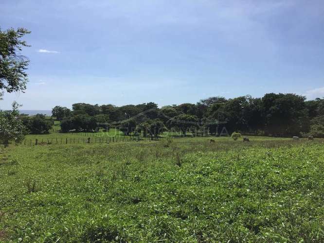 Excelente Propiedades de Playa en venta en El Viejo, Chinandega