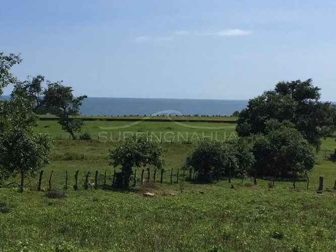 Excelente Propiedades de Playa en venta en El Viejo, Chinandega - Imagen 12