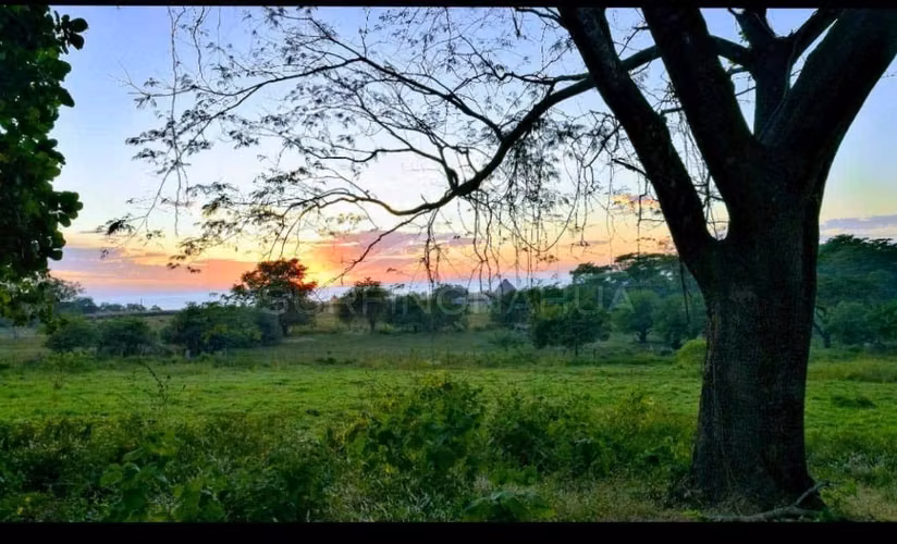 Excelente Propiedades de Playa en venta en El Viejo, Chinandega - Imagen 15