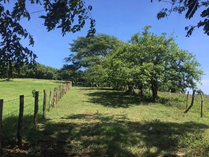 Excelente Propiedades de Playa en venta en El Viejo, Chinandega - Imagen 7