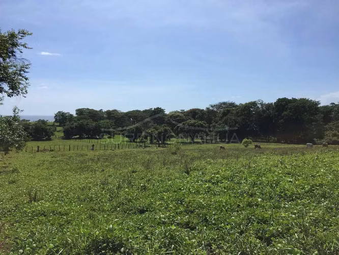 Excelente Propiedades de Playa en venta en El Viejo, Chinandega - Imagen 14