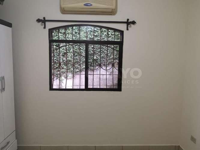 Excelente Apartamento en alquiler en Santo Domingo, Managua