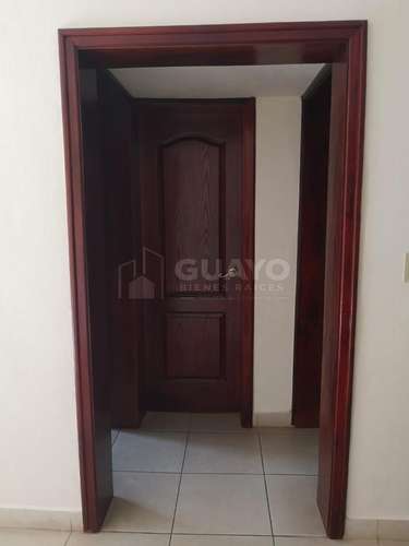 Excelente Apartamento en alquiler en Santo Domingo, Managua