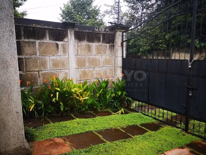 Excelente Apartamento en alquiler en Santo Domingo, Managua