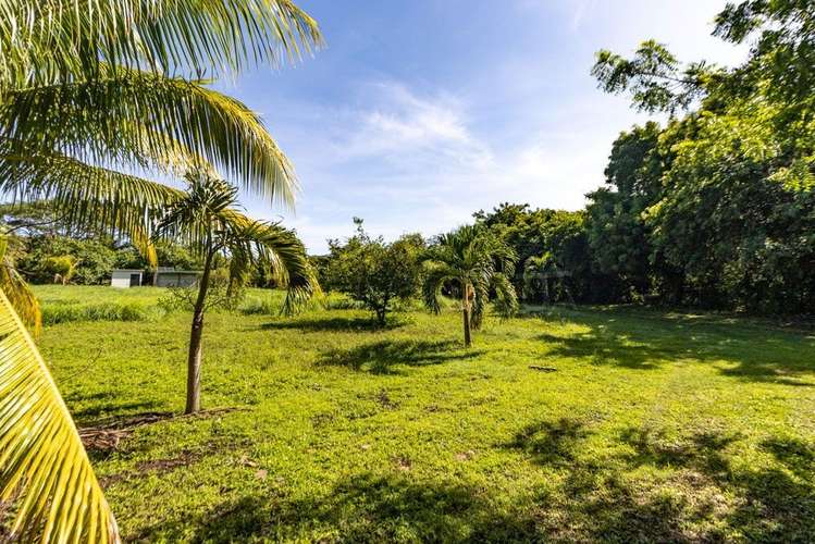 Excelente Propiedades de Playa en venta en El Viejo, Chinandega
