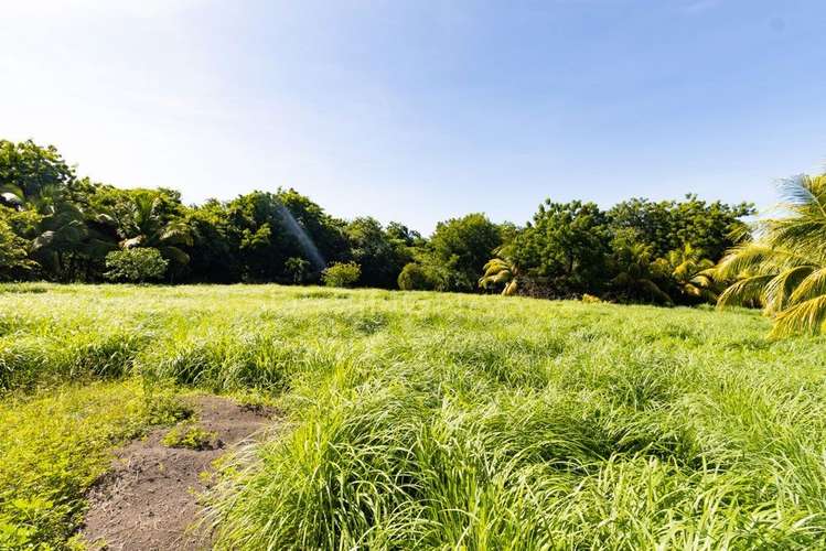 Excelente Propiedades de Playa en venta en El Viejo, Chinandega
