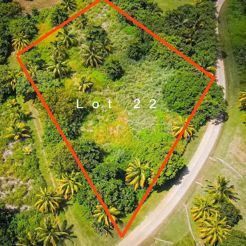 Excelente Propiedades de Playa en venta en El Viejo, Chinandega