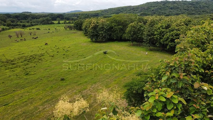 Excelente Terreno en venta en El Viejo, Chinandega - Imagen 3