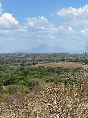 Excelente Terreno en venta en El Viejo, Chinandega