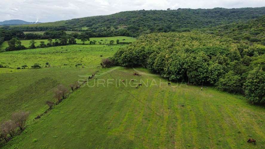 Excelente Terreno en venta en El Viejo, Chinandega