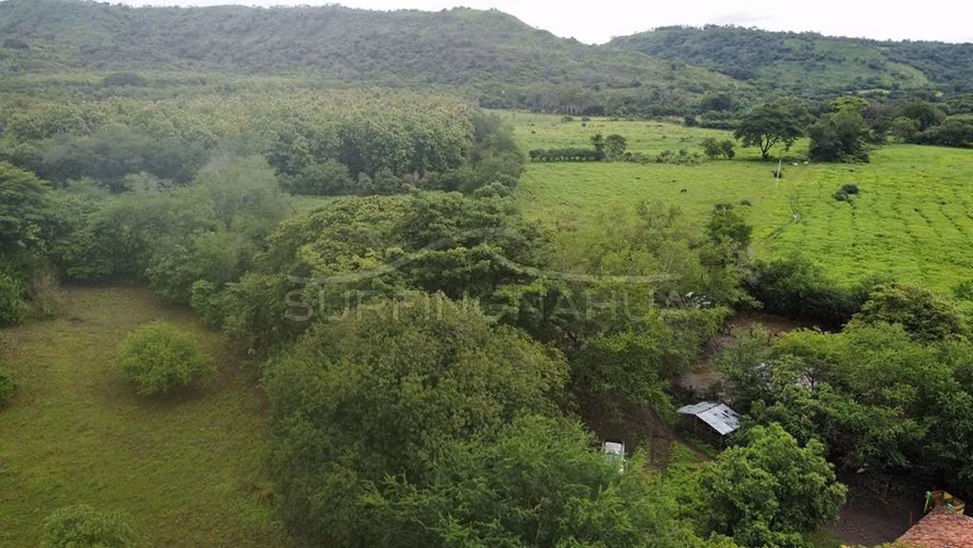 Excelente Terreno en venta en El Viejo, Chinandega - Imagen 12