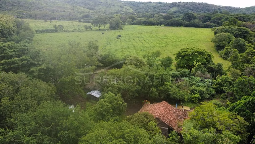 Excelente Terreno en venta en El Viejo, Chinandega - Imagen 18