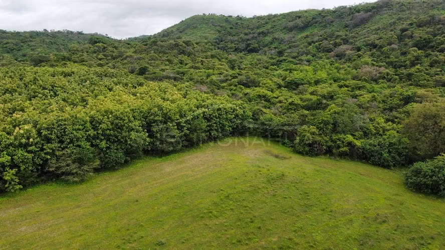 Excellent Lot for sale in El Viejo, Chinandega