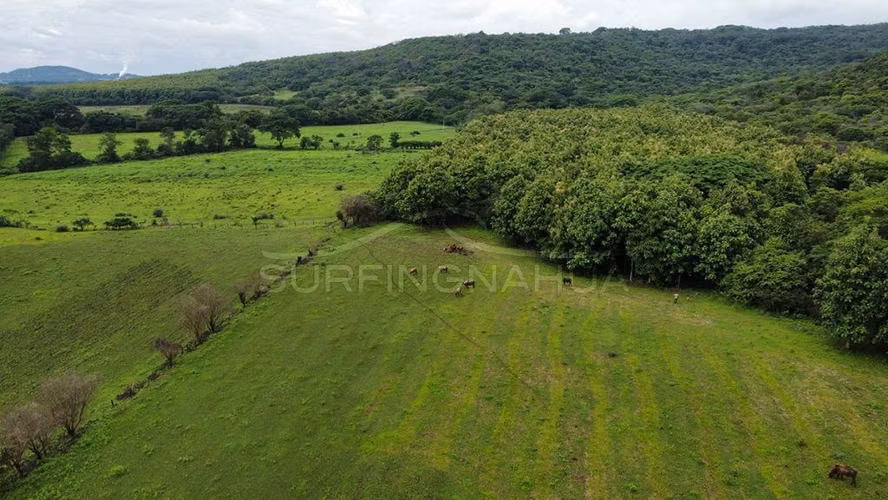 Excelente Terreno en venta en El Viejo, Chinandega - Imagen 16