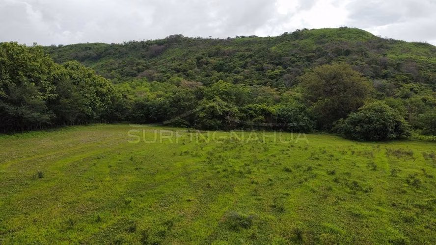 Excelente Terreno en venta en El Viejo, Chinandega - Imagen 9