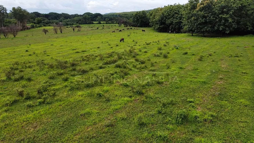 Excelente Terreno en venta en El Viejo, Chinandega - Imagen 14