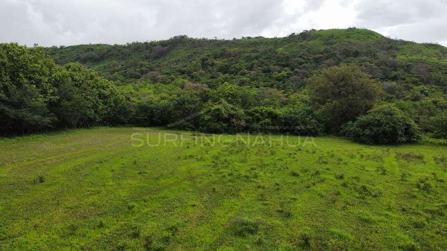 Excelente Terreno en venta en El Viejo, Chinandega