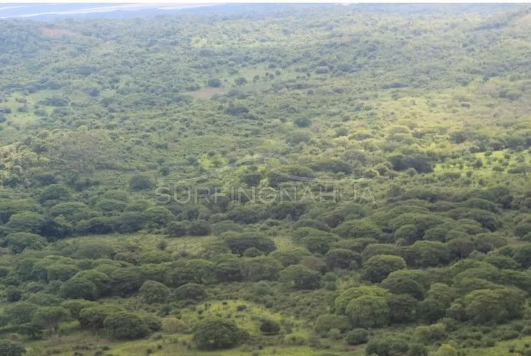 Bien ubicado Terreno en venta en El Viejo, Chinandega