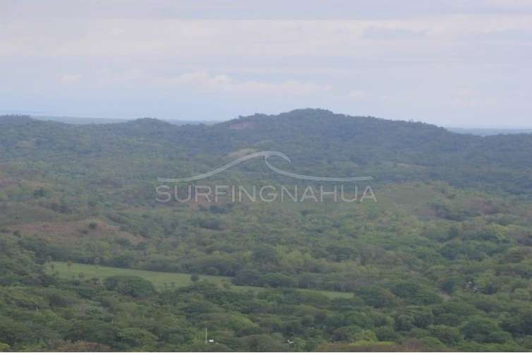 Bien ubicado Terreno en venta en El Viejo, Chinandega