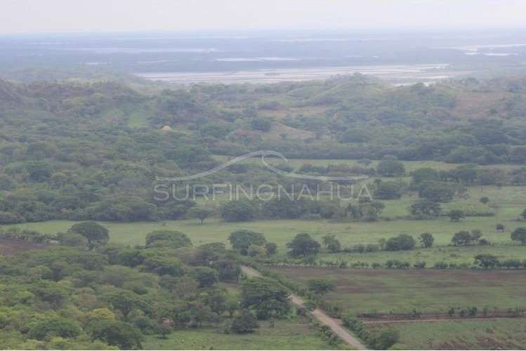 Bien ubicado Terreno en venta en El Viejo, Chinandega