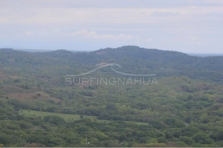 Bien ubicado Terreno en venta en El Viejo, Chinandega