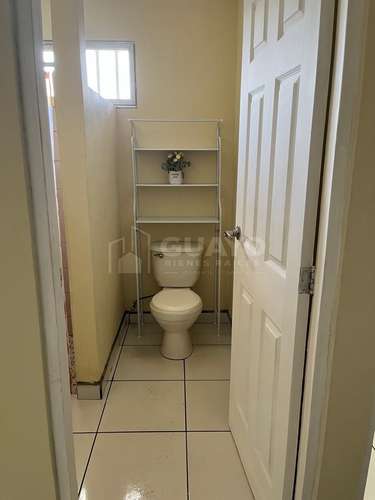 Atractivo Apartamento en alquiler en Altamira, Managua