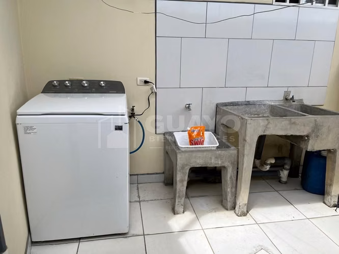 Atractivo Apartamento en alquiler en Altamira, Managua - Imagen 24