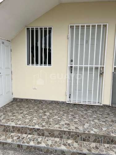 Atractivo Apartamento en alquiler en Altamira, Managua