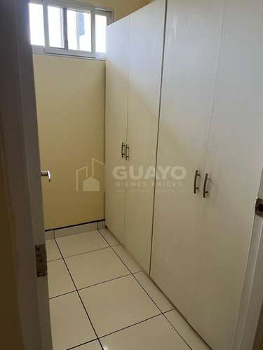 Atractivo Apartamento en alquiler en Altamira, Managua