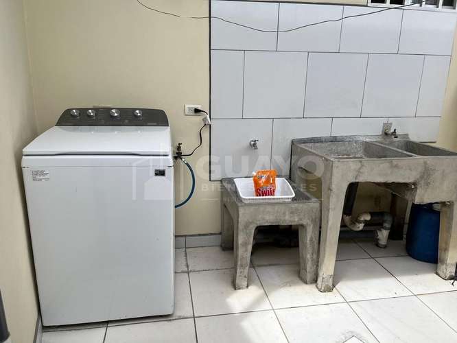Atractivo Apartamento en alquiler en Altamira, Managua