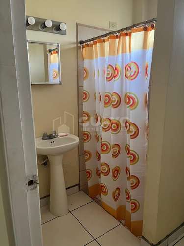 Atractivo Apartamento en alquiler en Altamira, Managua