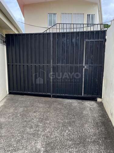 Atractivo Apartamento en alquiler en Altamira, Managua