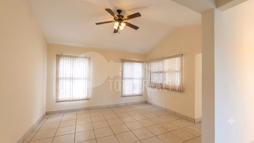 Casa en venta o alquiler en Puerta del Sol Carretera Masaya - Imagen 19