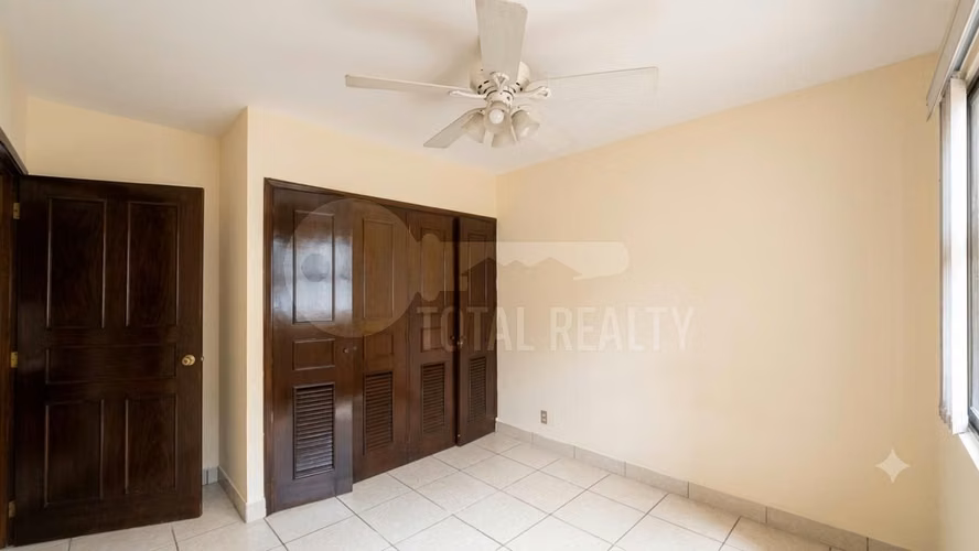 Casa en venta o alquiler en Puerta del Sol Carretera Masaya - Imagen 20